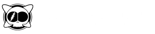 Steve Gilmore Books by Dead DragonFly Media