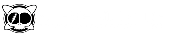 Steve Gilmore Books by Dead DragonFly Media